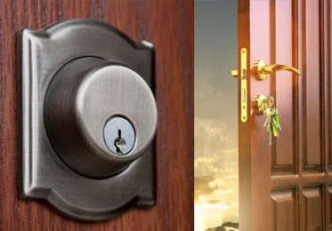 Pompano Beach Lock And Safe Pompano Beach, FL 954-281-3385 - 1-Locksmith-Service