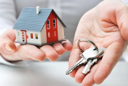 Pompano Beach Lock And Safe Pompano Beach, FL 954-281-3385 - 11-Residential-Locksmith