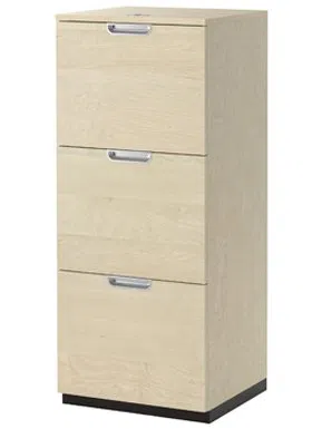 Pompano Beach Lock And Safe Pompano Beach, FL 954-281-3385 - 12-Unlocking-File-Cabinet