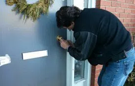 Pompano Beach Lock And Safe Pompano Beach, FL 954-281-3385 - 14-Eviction-Locksmith-Service