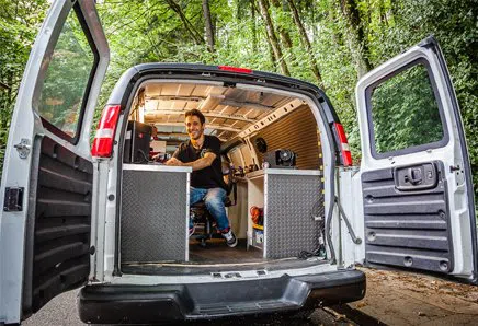 Pompano Beach Lock And Safe Pompano Beach, FL 954-281-3385 - 17-Mobile-Locksmith