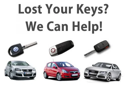Pompano Beach Lock And Safe Pompano Beach, FL 954-281-3385 - 18-Car-Keys-Made