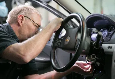 Pompano Beach Lock And Safe Pompano Beach, FL 954-281-3385 Pompano Beach Lock And Safe Pompano Beach, FL 954-281-3385 - 19-Ignition-Repair