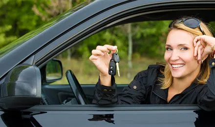 Pompano Beach Lock And Safe Pompano Beach, FL 954-281-3385 - 20-Auto-Locksmith