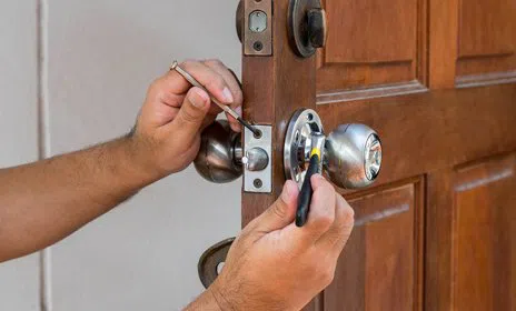 Pompano Beach Lock And Safe Pompano Beach, FL 954-281-3385 - 6-Change-Locks