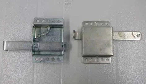 Pompano Beach Lock And Safe Pompano Beach, FL 954-281-3385 - 9-Garage-Door-Locks