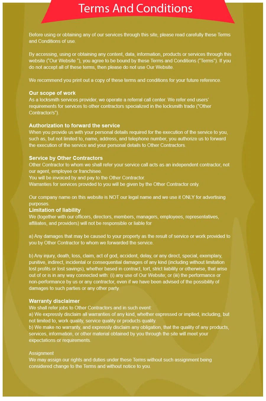 Pompano Beach Lock And Safe Pompano Beach, FL 954-281-3385