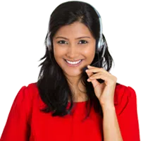 Pompano Beach Lock And Safe Pompano Beach, FL 954-281-3385 Pompano Beach Lock And Safe Pompano Beach, FL 954-281-3385 - call-girl-page