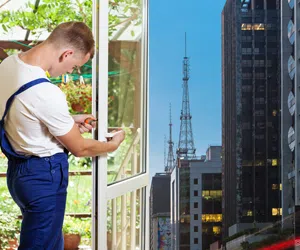 Pompano Beach Lock And Safe Pompano Beach, FL 954-281-3385 Pompano Beach Lock And Safe Pompano Beach, FL 954-281-3385 - comm2