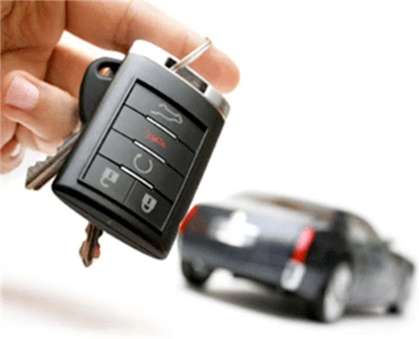 Pompano Beach Lock And Safe Pompano Beach, FL 954-281-3385 - locksmith-for-cars