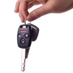 Pompano Beach Lock And Safe Pompano Beach, FL 954-281-3385 - new-car-keys