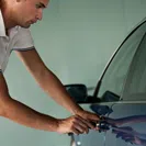 Pompano Beach Lock And Safe Pompano Beach, FL 954-281-3385