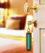 Pompano Beach Lock And Safe Pompano Beach, FL 954-281-3385 - sidebar-res-page